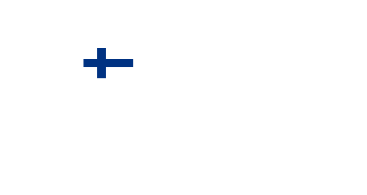 Avainlippu- ja Yhteiskunnallinen yritys -merkki