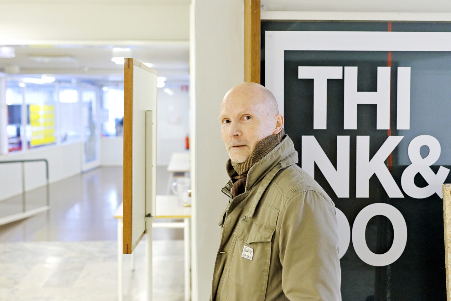 Jarkko Rasinkangas