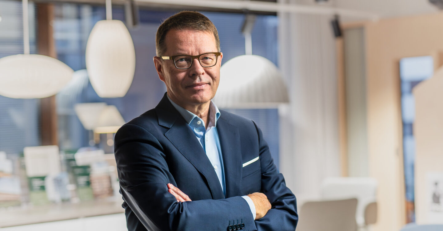 Jukka Helminen